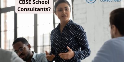How-to-Choose-Reliable-CBSE-School-Consultants-Udgam-Consultancy-1