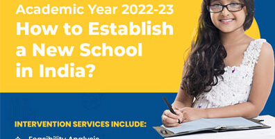 How-to-Establish-a-New-School-in-India-Udgam-Consultancy01