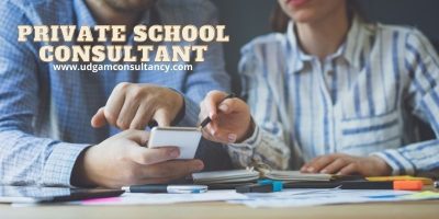 Private-SChool-Consultant-Udgam-Consultancy-e1658401233512