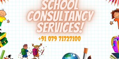 School-Consultancy-Services-Udgam-Consultancy